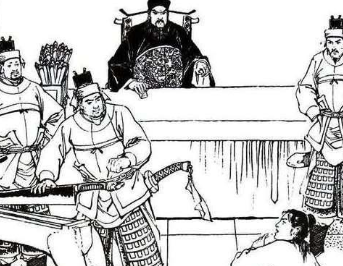 《忠烈小五义传》第十九回讲了哪些故事？