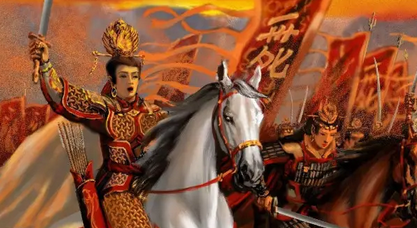 儒家经典《春秋谷梁传》庄公二十三年的原文是什么？