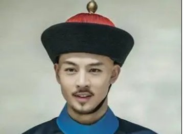 《天下长河》是什么剧情？演员阵容强大