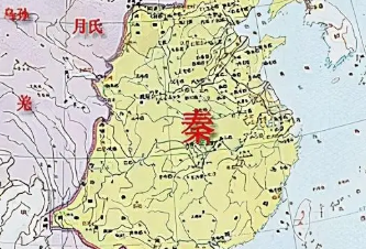 秦朝是个宜居的时代吗？秦朝百姓过着怎样的生活？