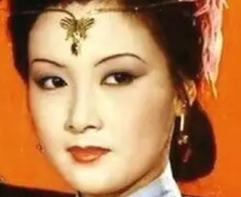 红楼梦中王熙凤最后被休，是邢夫人搞的鬼？