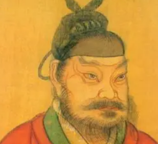 后晋在历史上是个什么样的政权？最后是如何灭亡的？