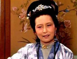 红楼梦中，为什么说王夫人是最悲哀的人？