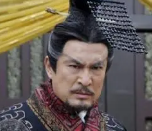 让扶苏去边关，秦始皇这么安排到底有何用意？