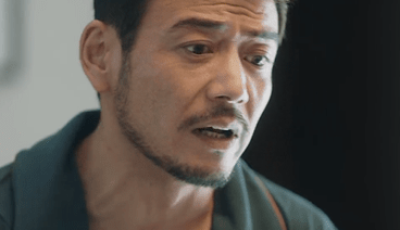 《我们这十年》张梅身世可怜，她的真心给了谁？