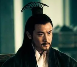 历史上罗宪为何会投降曹魏？原因是什么?
