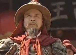 李自成为何要诛杀了吴三桂全家呢？