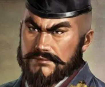 武田信虎是什么人？他的一生是什么样的？
