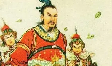 北京城九门皆闭的时候邹干竟然敢开城门，最后什么下场？