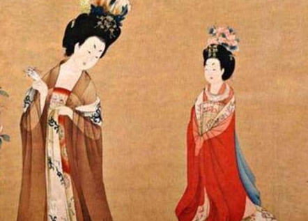 古代女子如果晚婚或者是不结婚的话 古人会受到什么惩罚