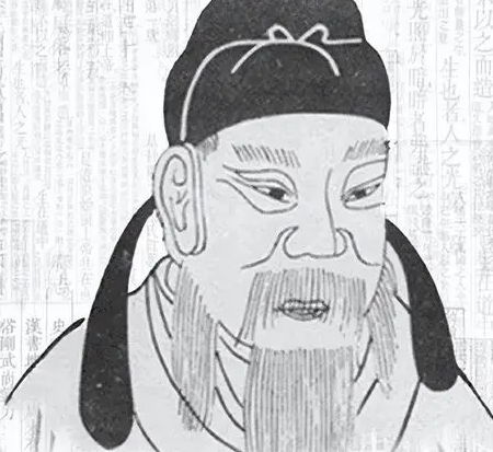 古代皇帝为什么喜欢用贪官 贪官有什么用处