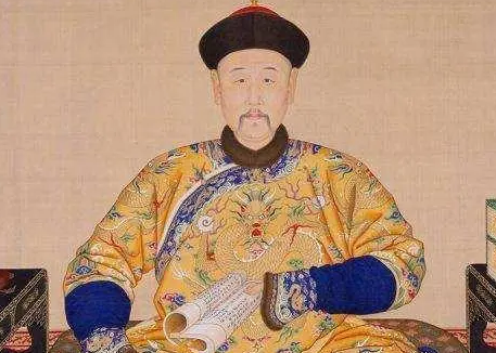 雍正上位后囚禁了很多人 乾隆为何又将人给放出来了
