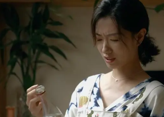 《大博弈》是小说改编的吗？秦昊的表现怎么样？