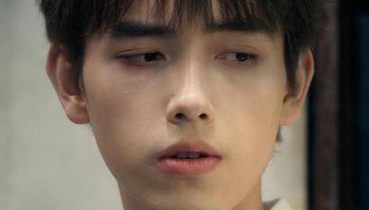 《点燃我温暖你》李峋和朱韵什么时候在一起？会结婚吗？