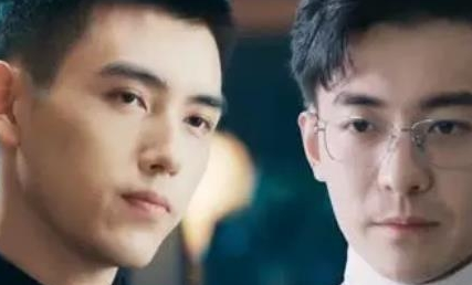 《点燃我，温暖你》高见鸿最后如何 为什么要背叛李峋