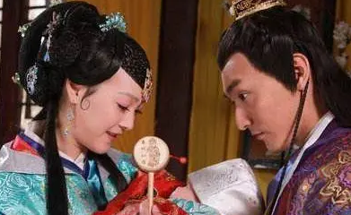 唐宣宗想要嫁女儿，为什么状元郑颢却敢拒绝？