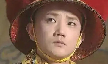康熙初年有四大辅政大臣，为什么后来鳌拜一枝独秀？