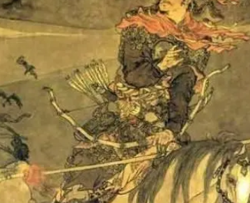 历史上的五国伐齐到底是怎么一回事？