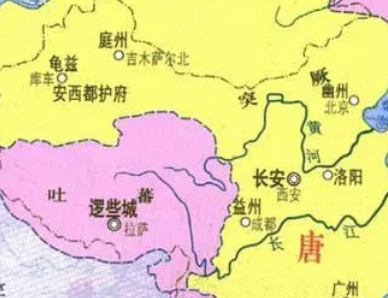 什么是二十等爵？最后消失的原因是什么？