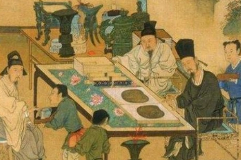 庆历新政造成了哪些社会影响？为何失败了？