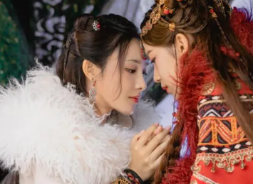 《星河长明》的结局如何？和原著相比如何？