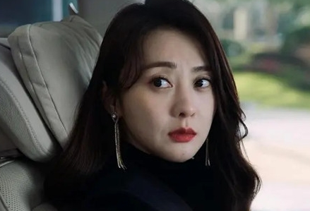 《点燃我温暖你》高见鸿和徐黎娜结局是什么 两人最后如何了
