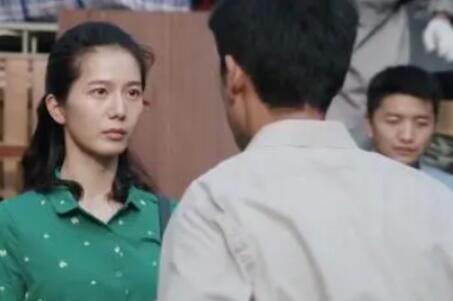 《县委大院》有哪些看点？演员的阵容如何？