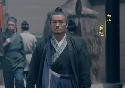 古代刺杀君王都有哪些成功的案例 古人是如何行动的