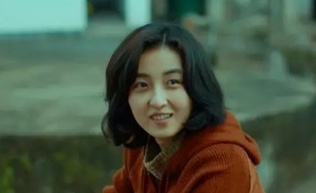 《回来的女儿》陈佑希父母是谁 她是不是李文文