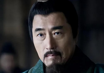 曹参等人为什么被刘邦比喻成狗？他的“后人”篡夺了大汉江山