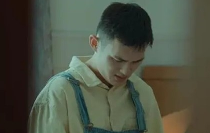 《回来的女儿》李文卓结局是什么 最后怎么样了