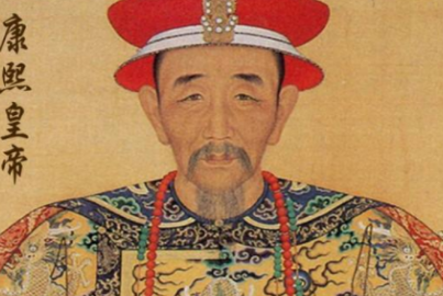 康熙皇帝到底是不是寿终正寝？真相是什么？