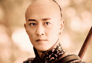 建宁公主与吴应熊的三个儿子，最后结局如何？