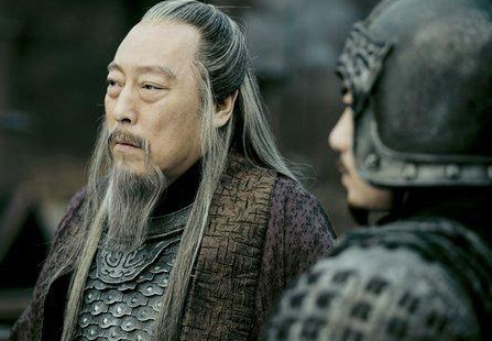 司马懿夺权时曹爽是怎么想的 曹爽为何会轻易缴械认输