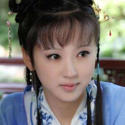 古代妃子进宫侍奉皇帝 妃子的每日生活是什么样的