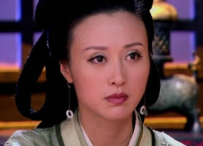 汉文帝刘恒如何将劣势全部变成“优势”？