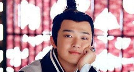 刘贺仅仅即位二十七天就被赶下台了 刘贺都做了什么大事