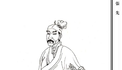 张先《木兰花·相离徒有相逢梦》：全词一处用“无”，三处用“不”