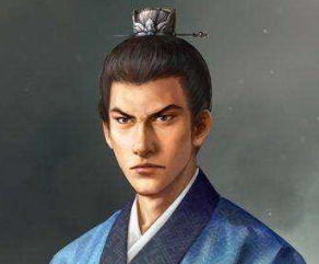 卢毓是个什么样的人？在曹魏的地位如何？