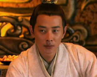 汉惠帝刘盈为何英年早逝？吕雉对他做了什么？