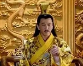 唐宪宗李纯在位期间，有哪些作为与成就？