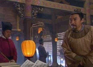 靖康之变宋徽宗被俘后为何还生下了14个孩子？真相是什么