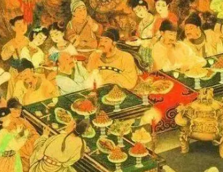 唐宣宗李忱在位期间，有哪些政治成就？