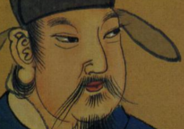 李旦为什么甘心做一个傀儡皇帝呢？