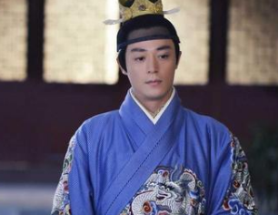 朱祁镇为何会策划南宫复辟？能成功的真相是什么？