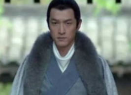 古人一年四季都穿得很厚实吗？