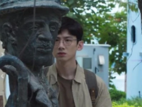 《开端》是根据小编改编的吗？主要剧情简介
