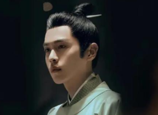 《雪中悍刀行》轩辕敬城死了吗？轩辕敬城结局介绍