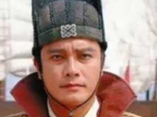 明朝时期郑和下西洋的目的是什么？他是如何防止船上男女私通的