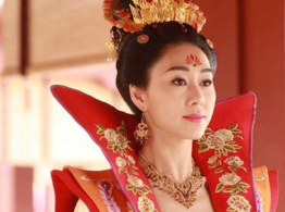 唐玄宗最宠爱的人究竟是武惠妃还是杨贵妃？